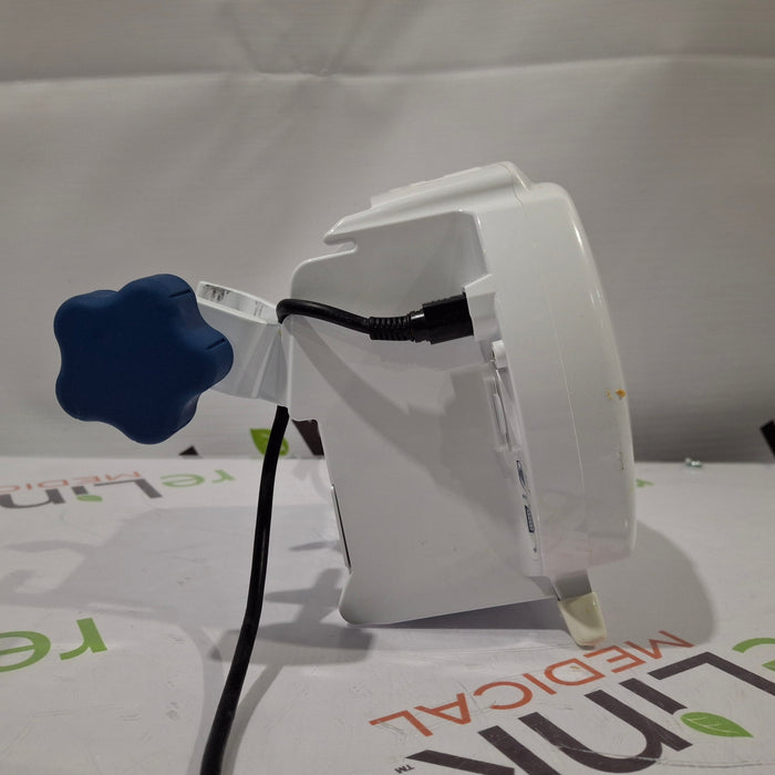 Covidien Kangaroo ePump Enteral Feeding Pump