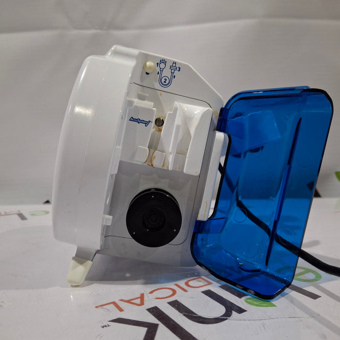 Covidien Kangaroo ePump Enteral Feeding Pump