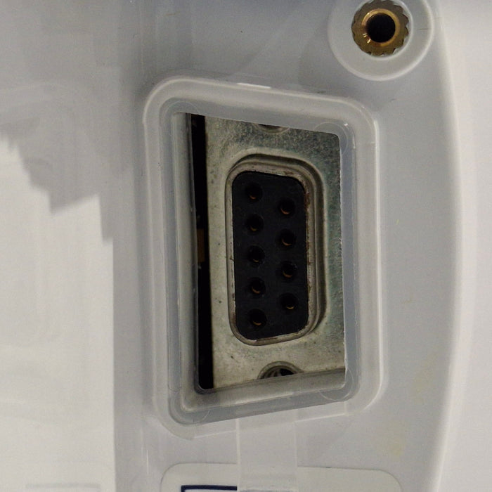 Covidien Kangaroo ePump Enteral Feeding Pump