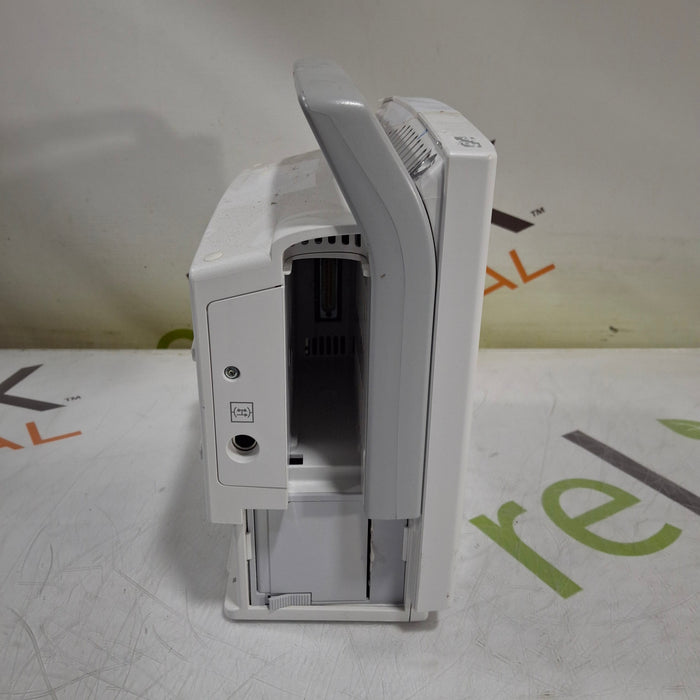 GE Healthcare Carescape B450 Patient Monitor