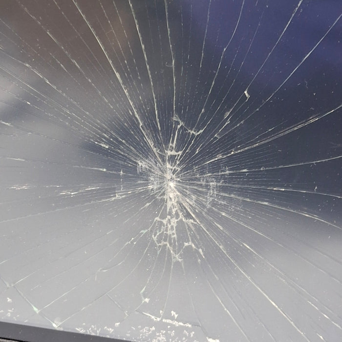 GE Healthcare Carescape B450 Patient Monitor