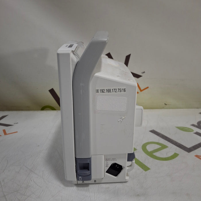 GE Healthcare Carescape B450 Patient Monitor