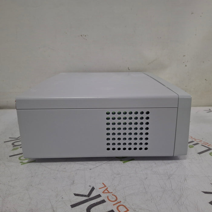 Arthrex Synergy Resection AR-8305 Shaver Controller