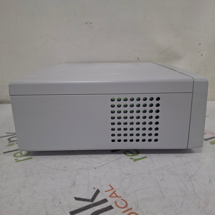 Arthrex Synergy Resection AR-8305 Shaver Controller