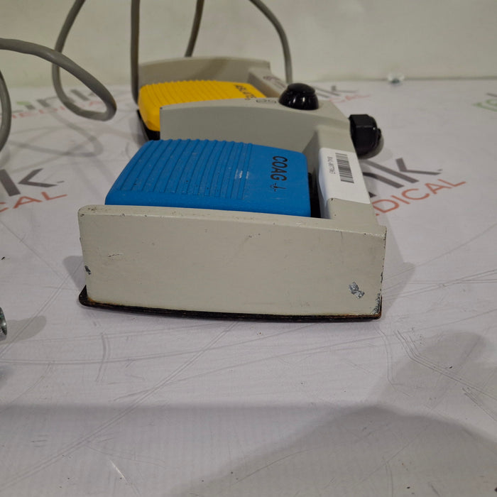 ArthroCare Corporation 10863 Footswitch