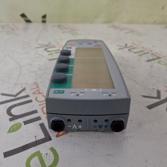 Medtronic 5388 Dual Chamber Pacemaker Monitor