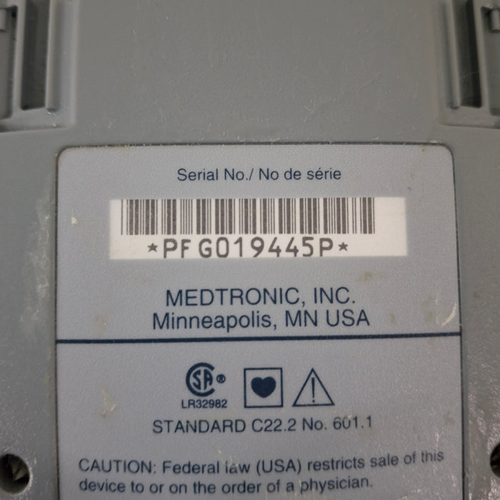 Medtronic 5388 Dual Chamber Pacemaker Monitor