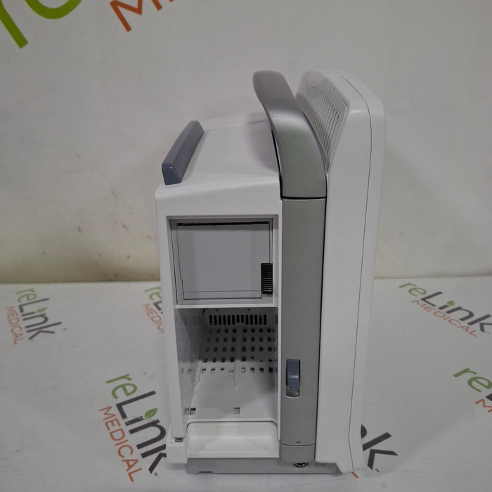 GE Healthcare Carescape B650 Post Anesthesia Care Patient Monitor