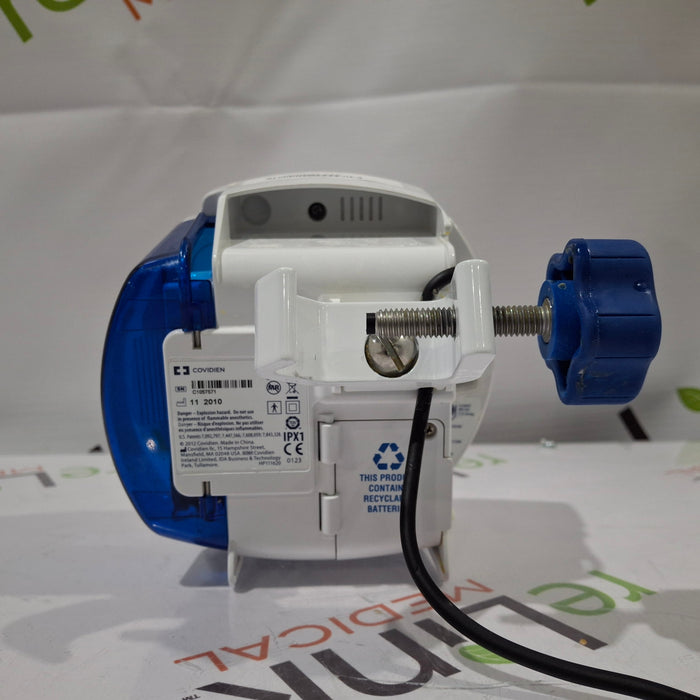 Covidien Kangaroo ePump Enteral Feeding Pump