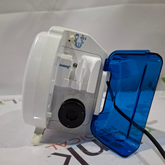 Covidien Kangaroo ePump Enteral Feeding Pump