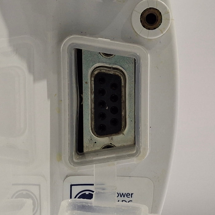 Covidien Kangaroo ePump Enteral Feeding Pump