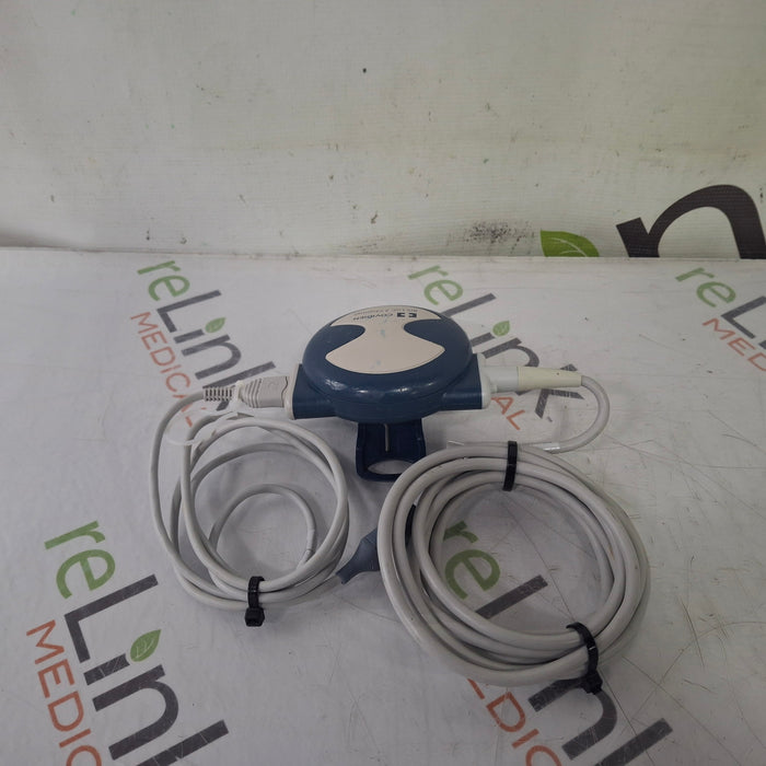 Covidien BIS Loc 2 Channel BISx 185-1014-GE Module