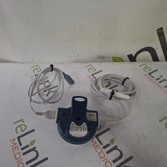 Covidien BIS Loc 2 Channel BISx 185-1014-GE Module