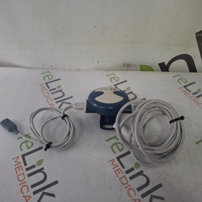 Covidien BIS Loc 2 Channel BISx 185-1014-GE Module