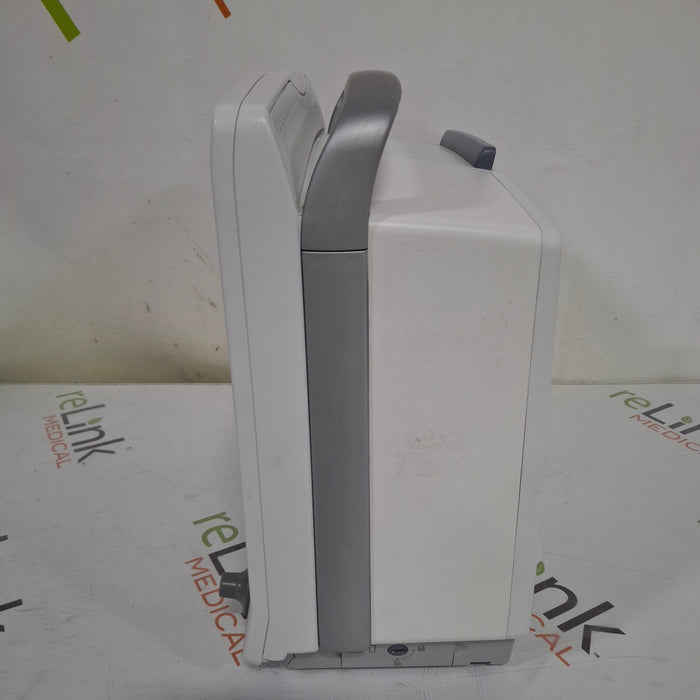 GE Healthcare Carescape B650 Post Anesthesia Care Patient Monitor