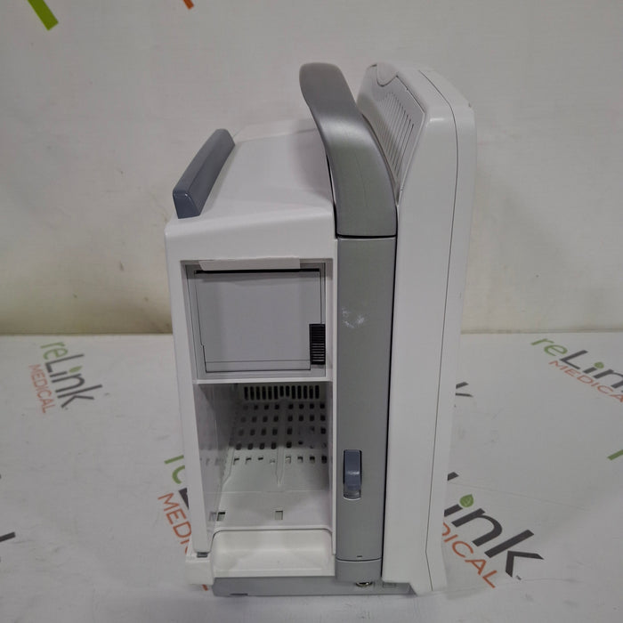 GE Healthcare Carescape B650 Post Anesthesia Care Patient Monitor