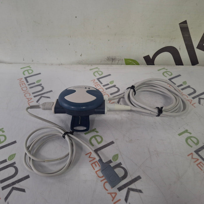 Covidien BIS Loc 2 Channel BISx 185-1014-GE Module