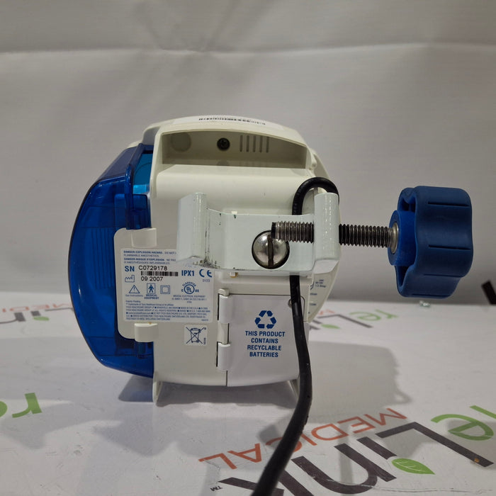 Covidien Kangaroo ePump Enteral Feeding Pump