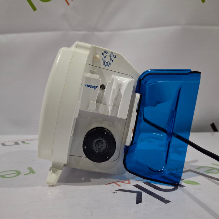 Covidien Kangaroo ePump Enteral Feeding Pump