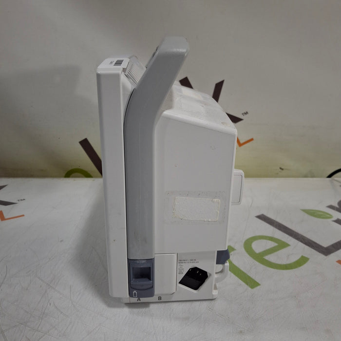 GE Healthcare Carescape B450 Critical Care Patient Monitor