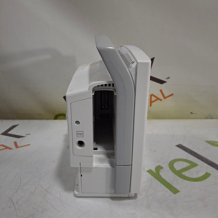 GE Healthcare Carescape B450 Critical Care Patient Monitor