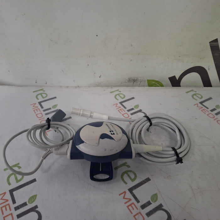 Covidien BIS Loc 2 Channel BISx 185-1014-GE Module