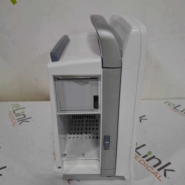 GE Healthcare Carescape B650 Post Anesthesia Care Patient Monitor