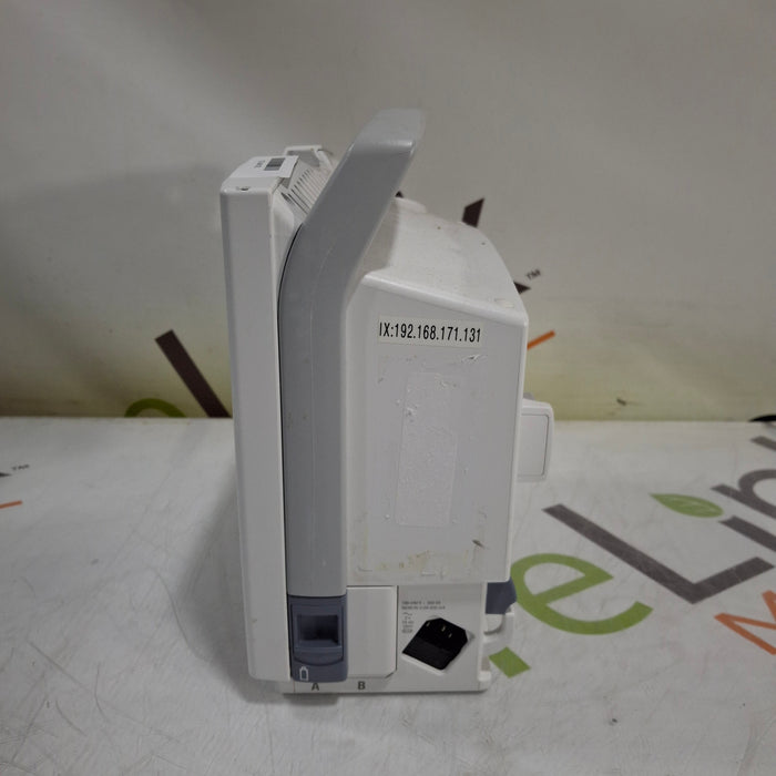 GE Healthcare Carescape B450 Patient Monitor