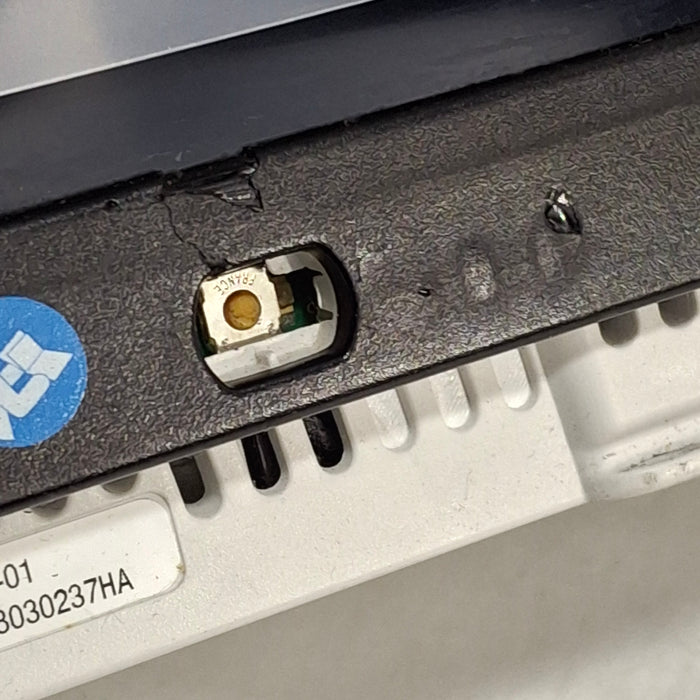 GE Healthcare Carescape B450 Patient Monitor