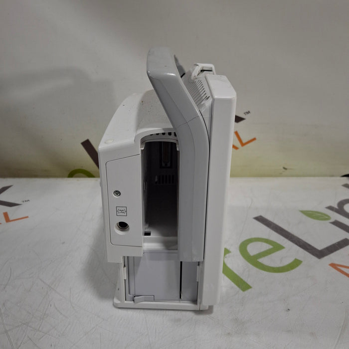 GE Healthcare Carescape B450 Patient Monitor