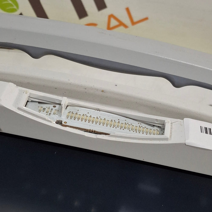 GE Healthcare Carescape B450 Patient Monitor