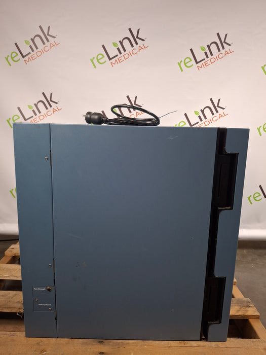 Helmer Inc MLR102 Medical Refrigerator