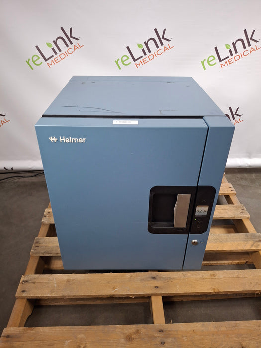 Helmer Inc MLR102 Medical Refrigerator