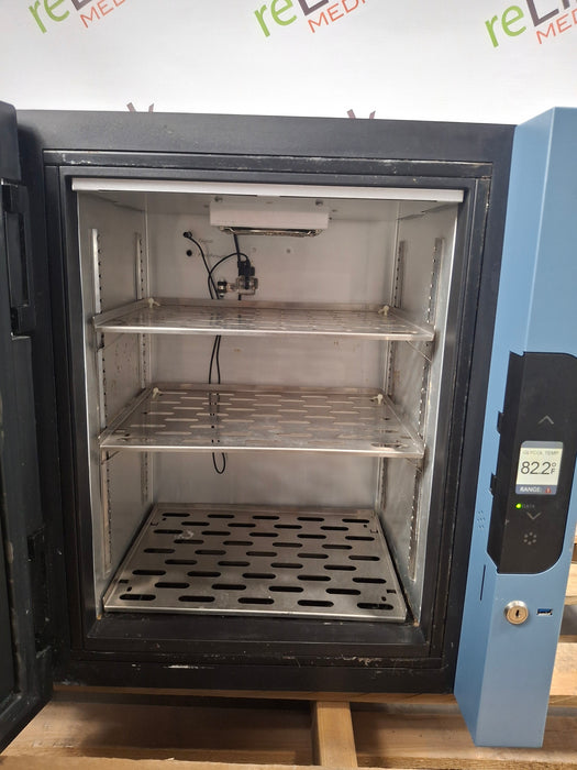 Helmer Inc MLR102 Medical Refrigerator