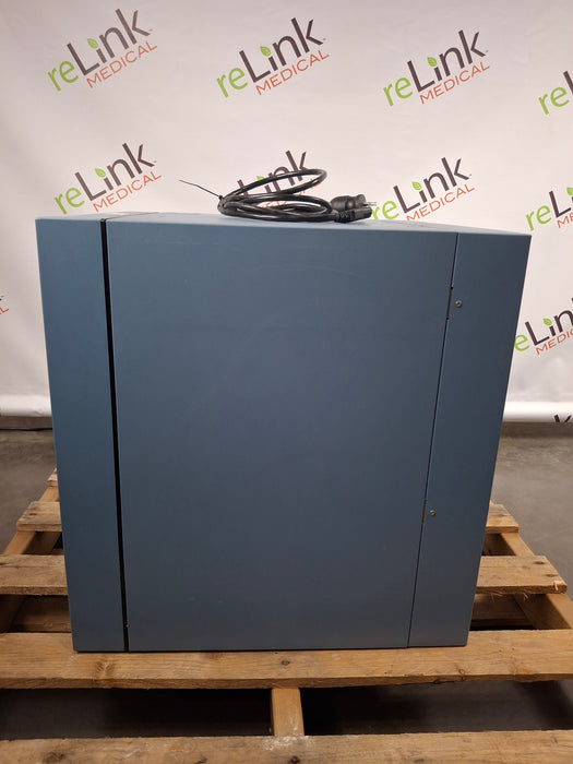 Helmer Inc MLR102 Medical Refrigerator