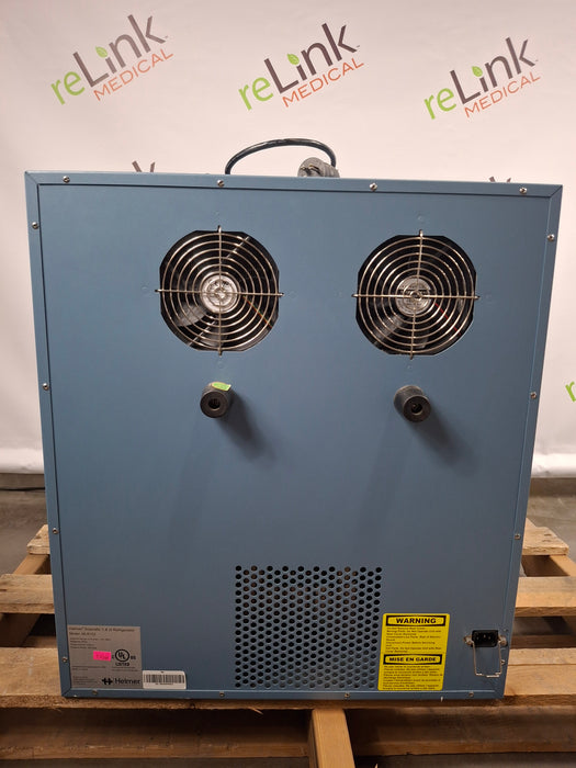 Helmer Inc MLR102 Medical Refrigerator