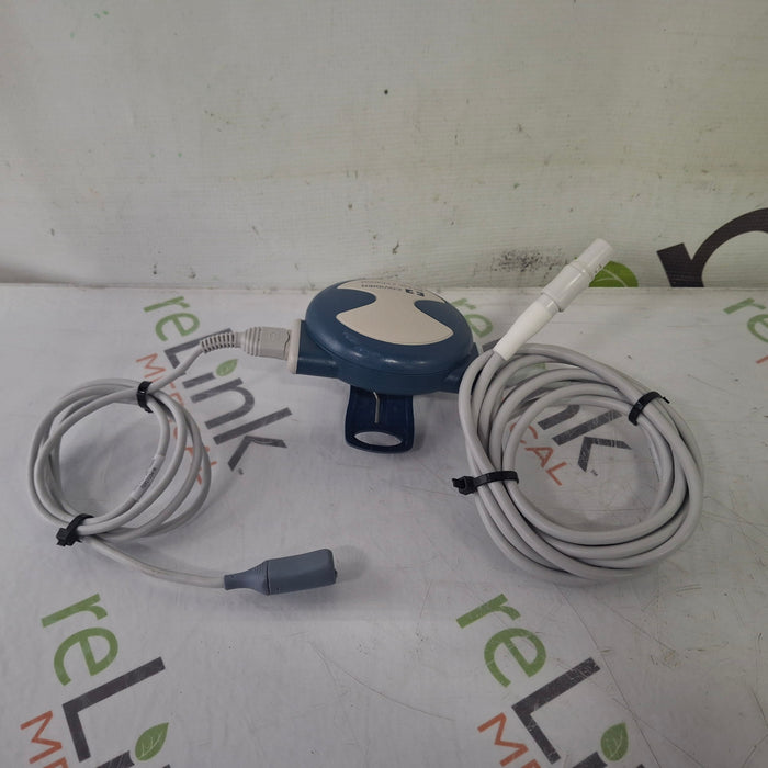 Covidien BIS Loc 2 Channel BISx 185-1014-GE Module