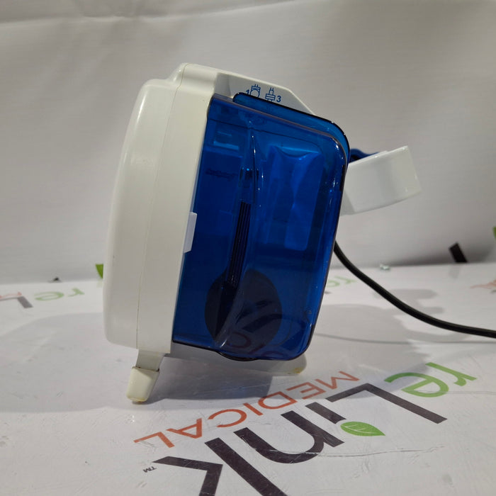 Covidien Kangaroo ePump Enteral Feeding Pump