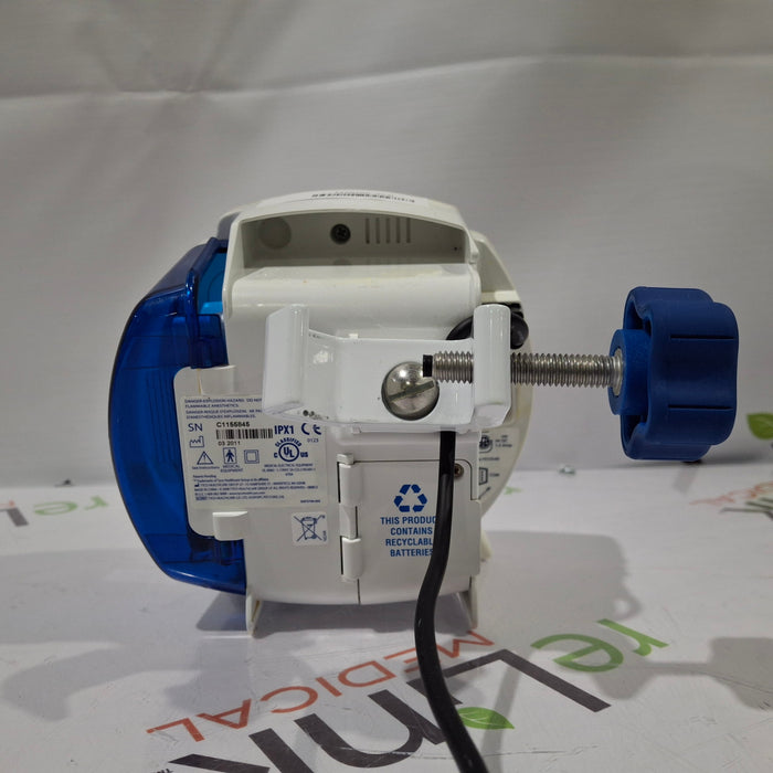 Covidien Kangaroo ePump Enteral Feeding Pump