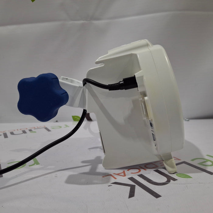 Covidien Kangaroo ePump Enteral Feeding Pump