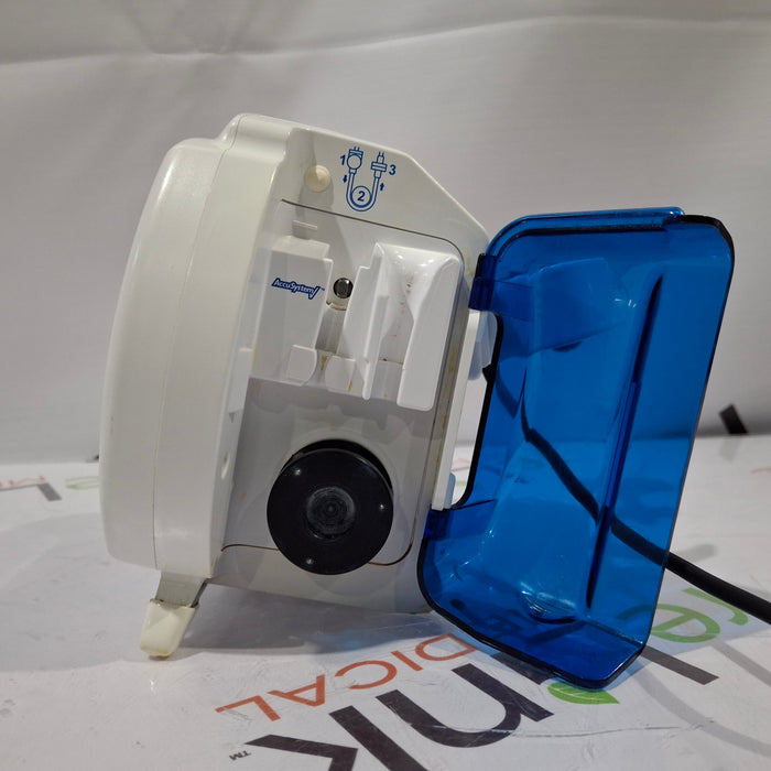 Covidien Kangaroo ePump Enteral Feeding Pump