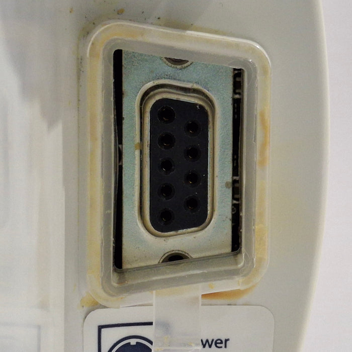 Covidien Kangaroo ePump Enteral Feeding Pump