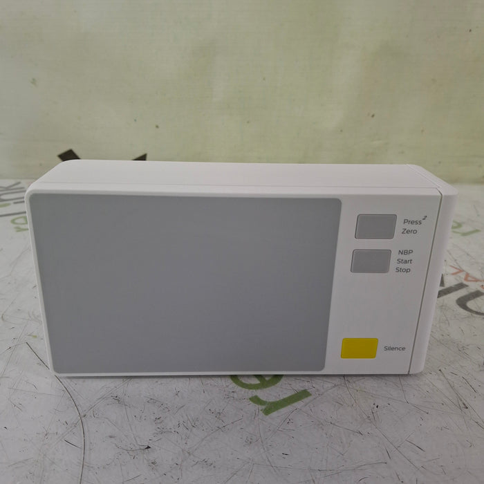 Philips 867036 MMX Press, Temp, Fast SpO2, ECG, NIBP Module