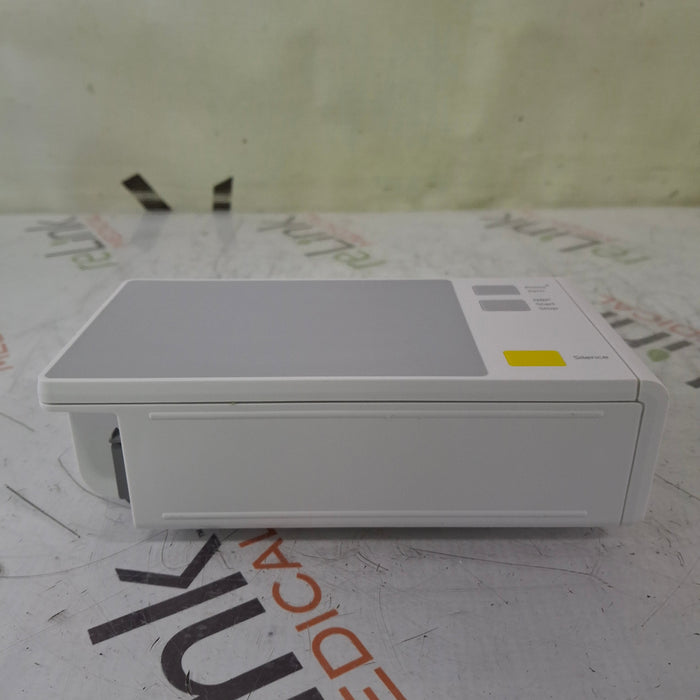 Philips 867036 MMX Press, Temp, Fast SpO2, ECG, NIBP Module