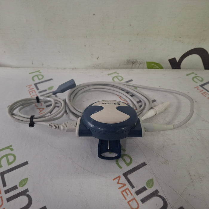 Covidien BIS Loc 2 Channel BISx 185-1014-GE Module