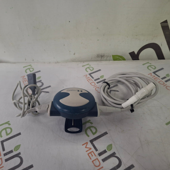 Covidien BIS Loc 2 Channel BISx 185-1014-GE Module