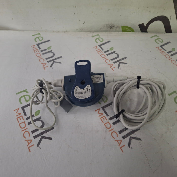 Covidien BIS Loc 2 Channel BISx 185-1014-GE Module