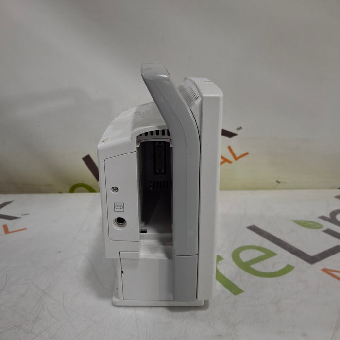 GE Healthcare Carescape B450 Critical Care Patient Monitor