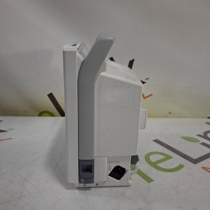 GE Healthcare Carescape B450 Critical Care Patient Monitor