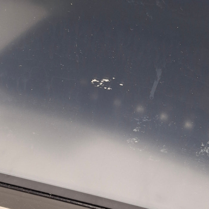 GE Healthcare Carescape B450 Critical Care Patient Monitor